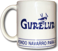 Gurelur Cup (3 €)