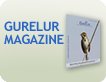 Gurelur Magazine
